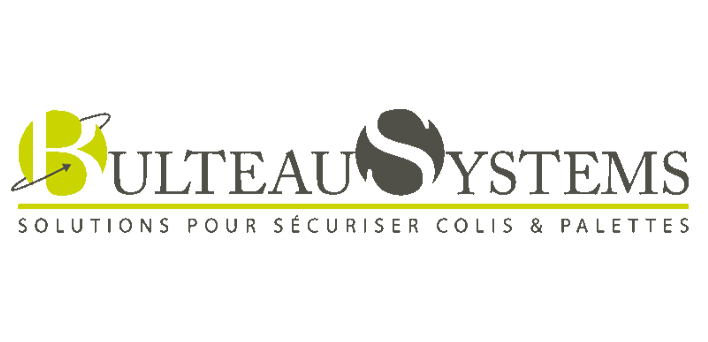 BULTEAU SYSTEMS