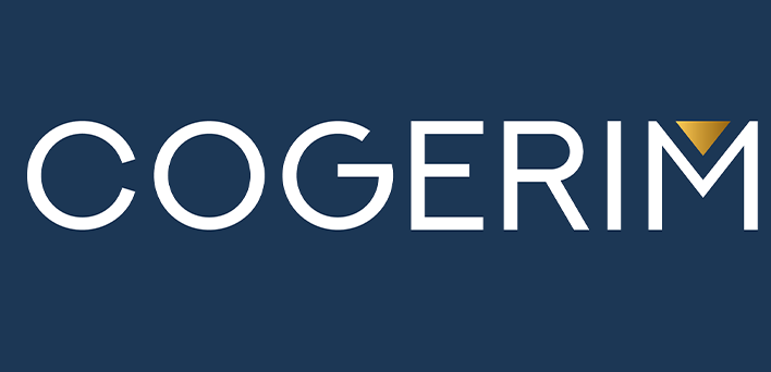 COGERIM