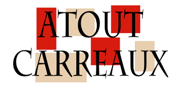 ATOUT CARREAUX