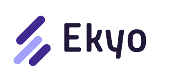 EKYO
