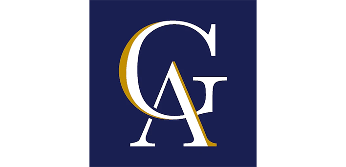 GIOVANI AVOCAT