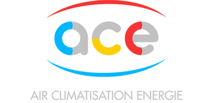 AIR CLIM ENERGIE