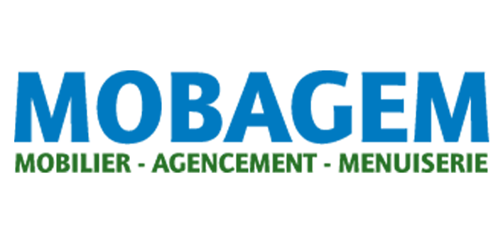 MOBAGEM