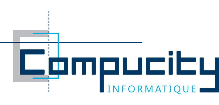 COMPUCITY - NEUTRAGEL