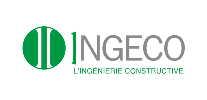INGECO
