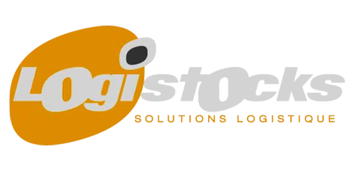 JD LOGISTOCKS