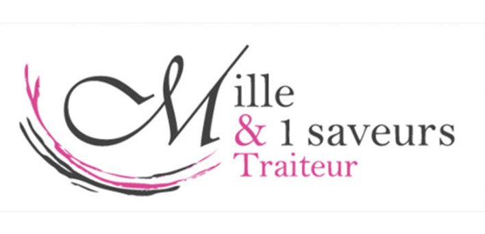 MILLE ET UNE SAVEURS