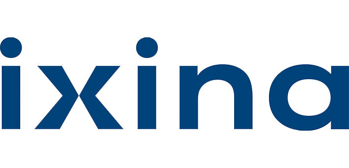 IXINA