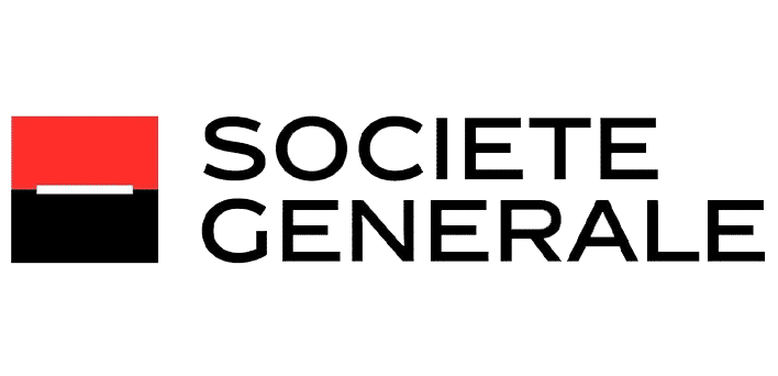 SOCIETE GENERALE
