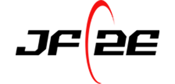 JF2E