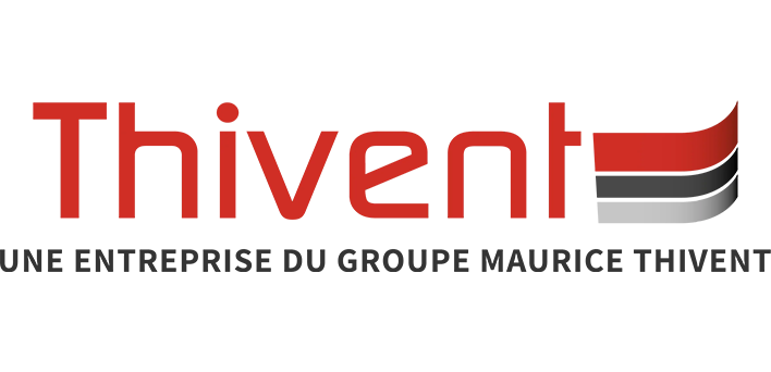 THIVENT