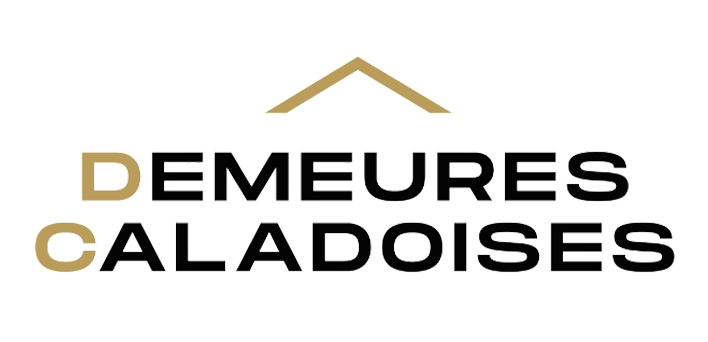 DEMEURES CALADOISES