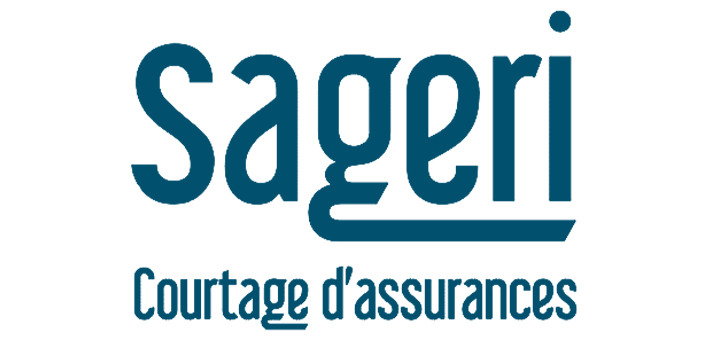 SAGERI