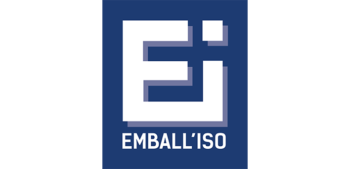 EMBALL'ISO - AER PANEL