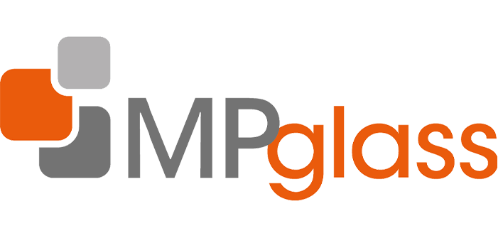 MP GLASS