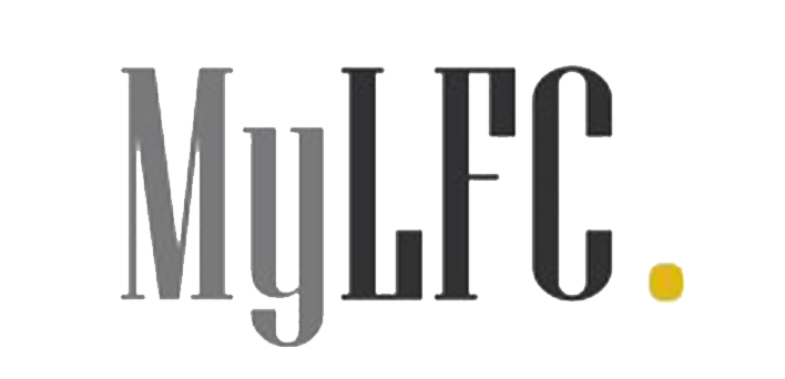 MYLFC