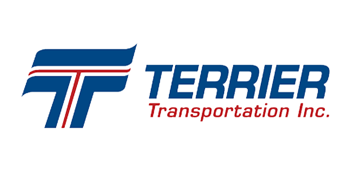 TERRIER TRANSPORTS
