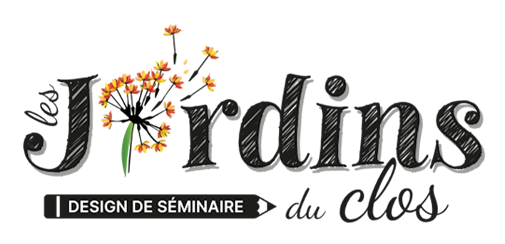 LES JARDINS DU CLOS