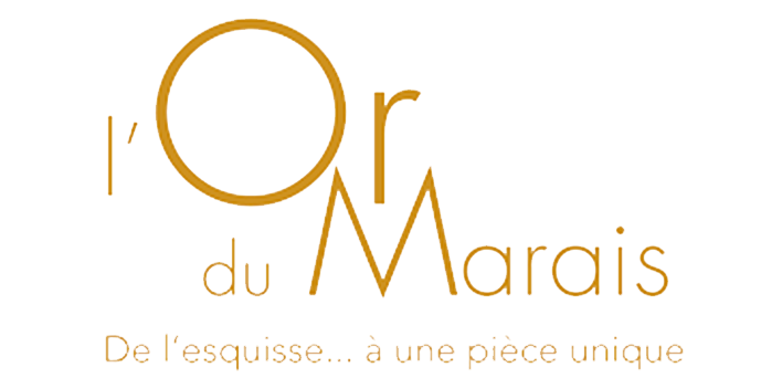 L'OR DU MARAIS