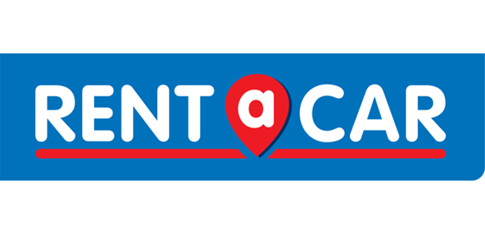 RENT A CAR