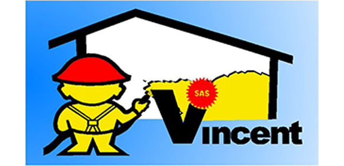 VINCENT FACADE
