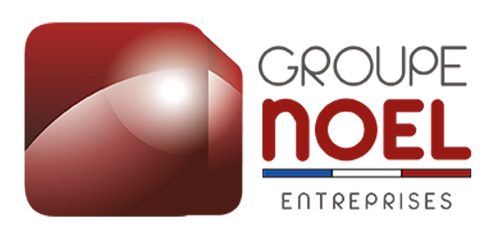GROUPE NOËL
