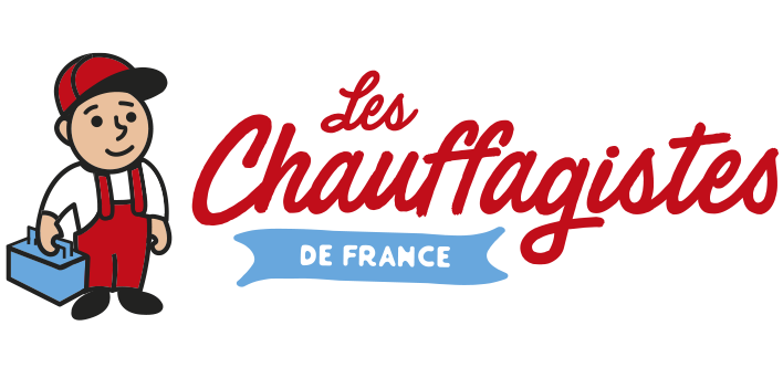 LES CHAUFFAGISTES DE FRANCE