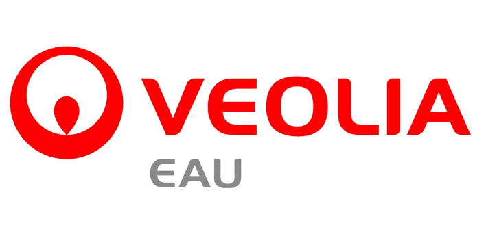 VEOLIA EAU