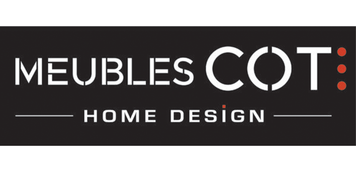 MEUBLES COT