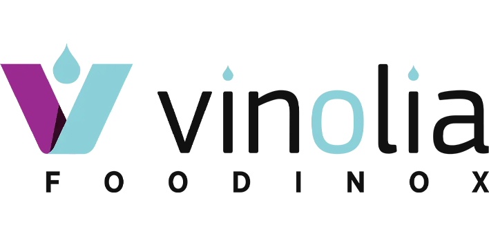 VINOLIA (DEBIZE)