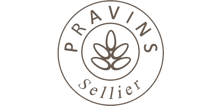 PRAVINS SELLIER