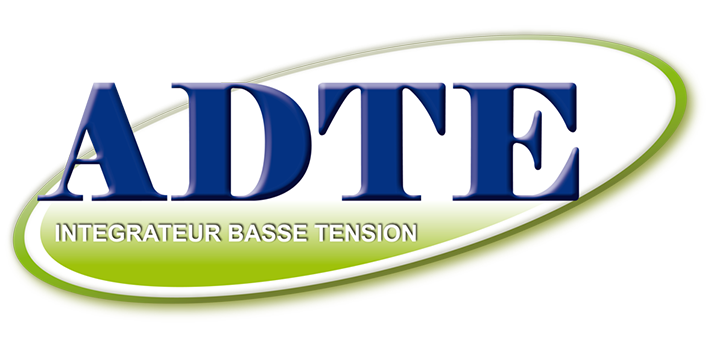 ADTE