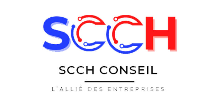SCCH CONSEILS