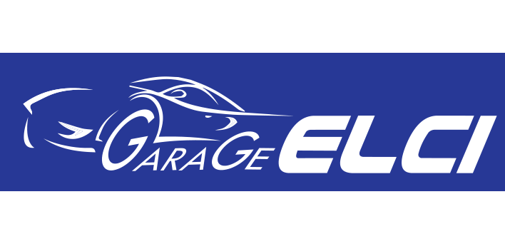 GARAGE ELCI