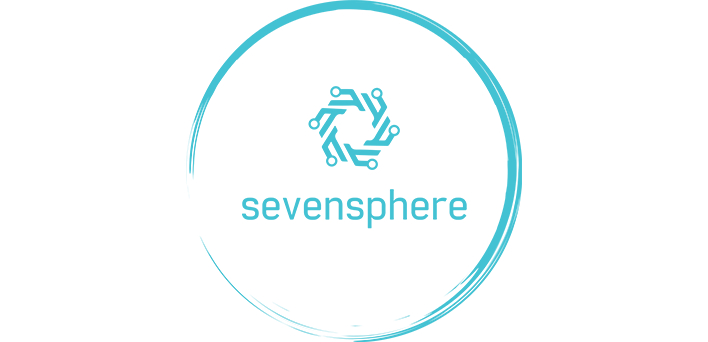 SEVENSPHERE