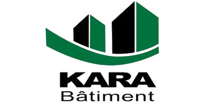 KARA BATIMENT