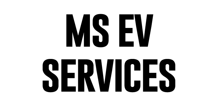 MS EV SERVICES