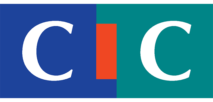CIC