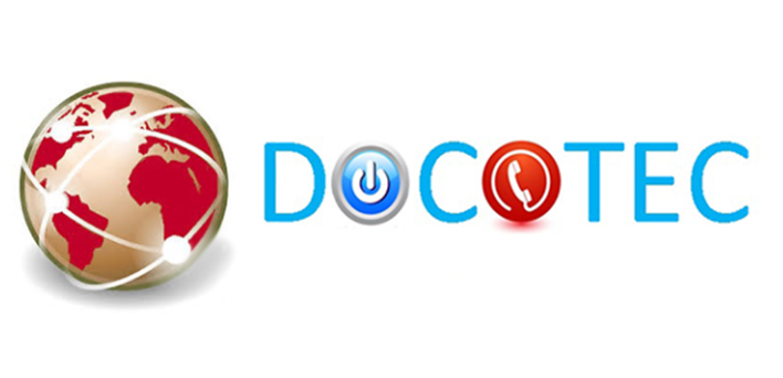 DOCOTEC