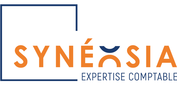SYNEOSIA