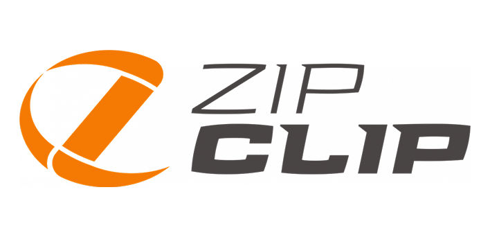 ZIP-CLIP