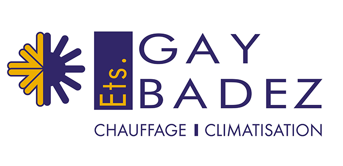GAY-BADEZ