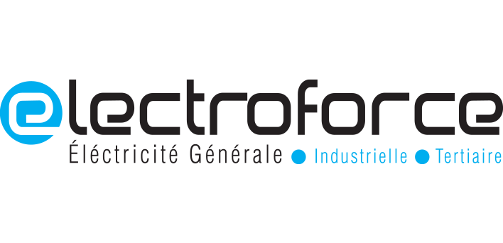 ELECTROFORCE