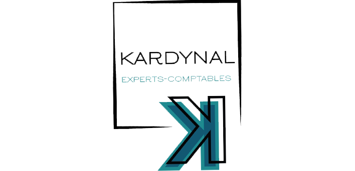 KARDYNAL EXPERTISE COMPTABLE