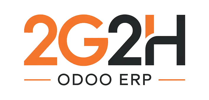 2G2H TECHNOLOGIES