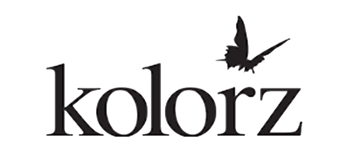 KOLORZ