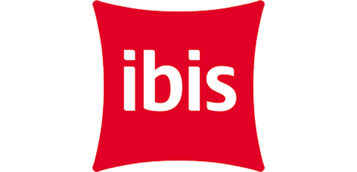 IBIS - COURTEPAILLE