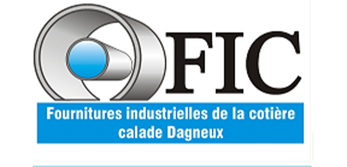 FIC