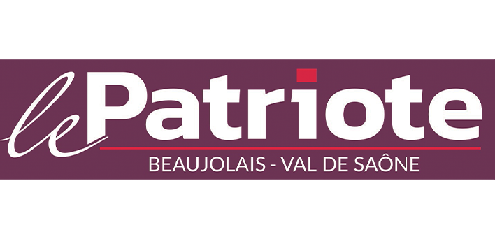LE PATRIOTE