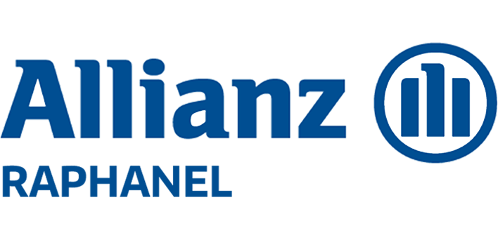ALLIANZ RAPHANEL